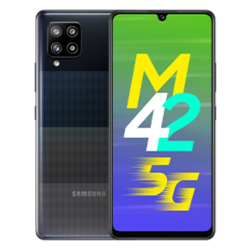 Samsung M42 5G repair